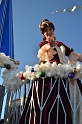 Kids_WDW-MKingdom_2011 (285)